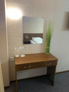 Hotel Loznitsa gallery – guest room interior