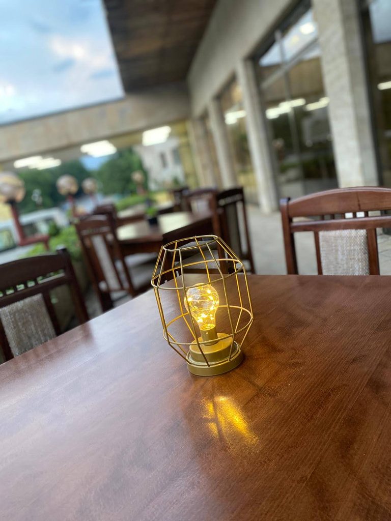 Hotel Loznitsa guest accommodation